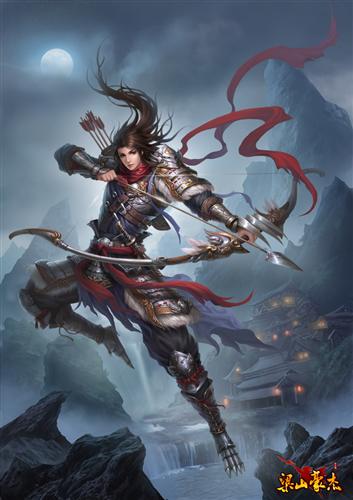 {{keywords}}最新图片