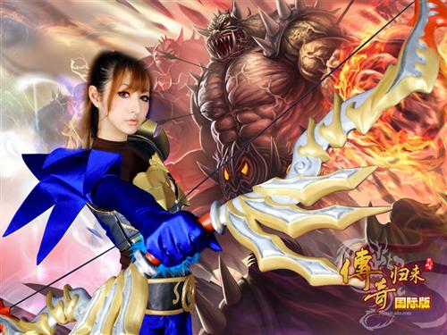 {{keywords}}最新图片