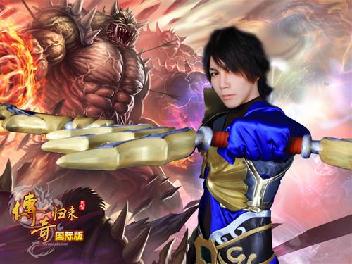 {{keywords}}最新图片