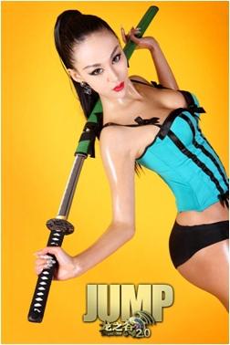 {{keywords}}最新图片