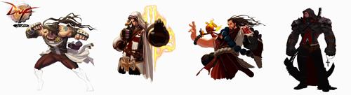 {{keywords}}最新图片