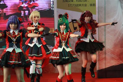 {{keywords}}最新图片