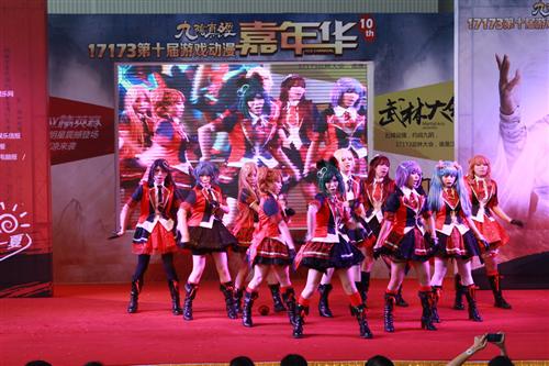 {{keywords}}最新图片