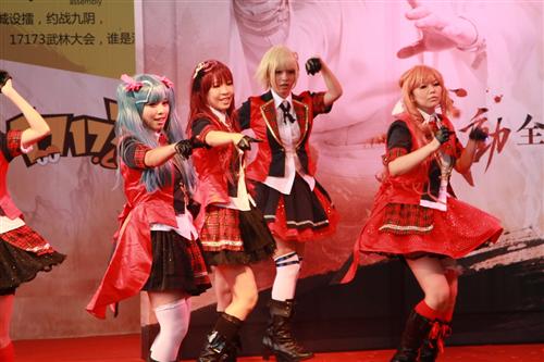 {{keywords}}最新图片