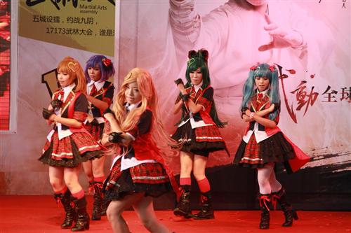 {{keywords}}最新图片