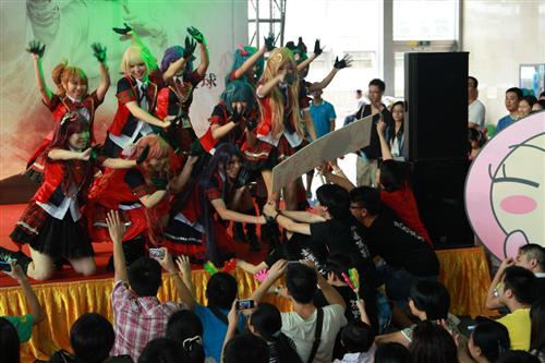 {{keywords}}最新图片