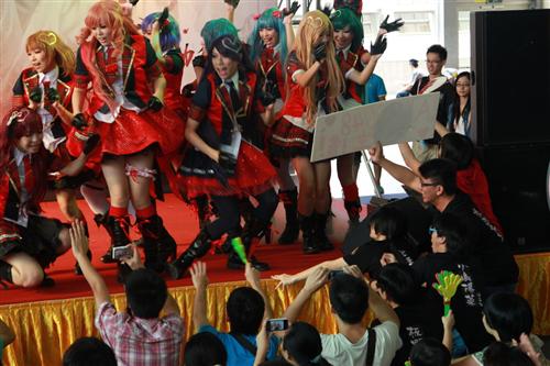 {{keywords}}最新图片