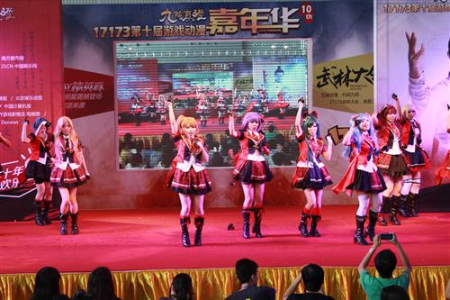 {{keywords}}最新图片