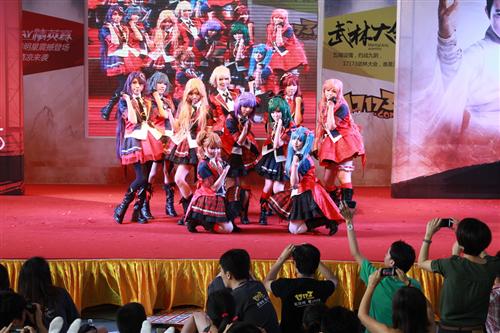 {{keywords}}最新图片