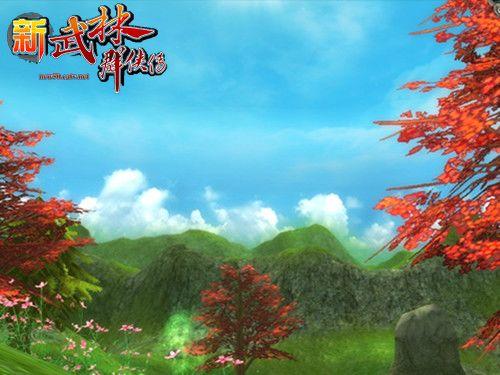 {{keywords}}最新图片