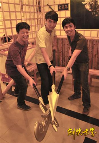 {{keywords}}最新图片