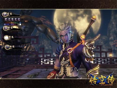 {{keywords}}最新图片