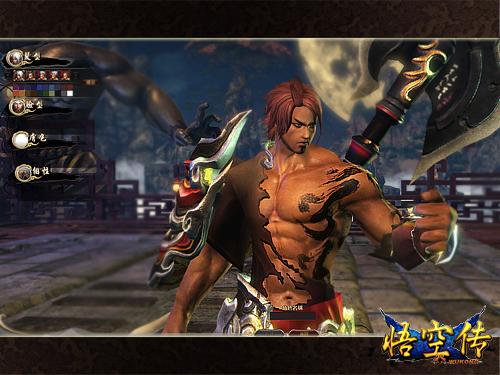 {{keywords}}最新图片