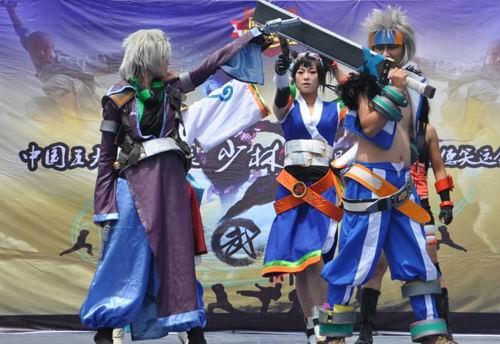 {{keywords}}最新图片
