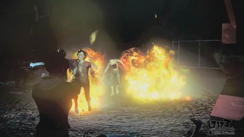 {{keywords}}最新图片