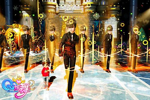 {{keywords}}最新图片