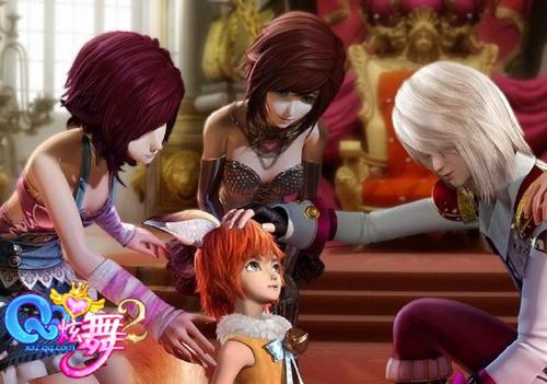 {{keywords}}最新图片