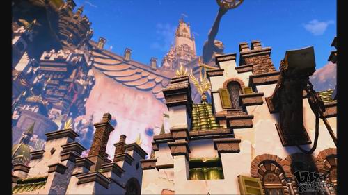 {{keywords}}最新图片