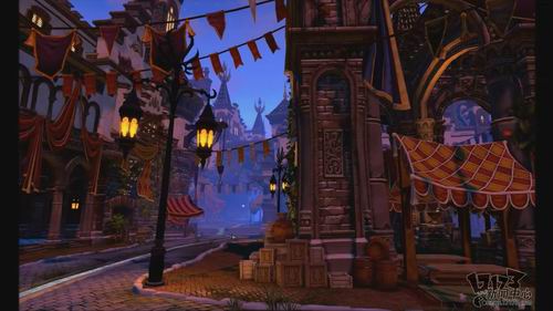 {{keywords}}最新图片