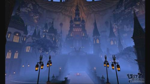 {{keywords}}最新图片