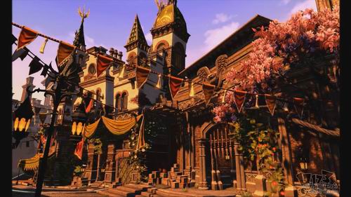 {{keywords}}最新图片