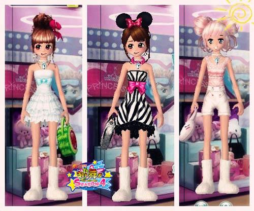 {{keywords}}最新图片