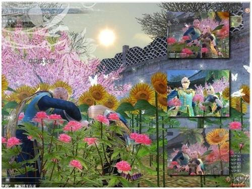 {{keywords}}最新图片