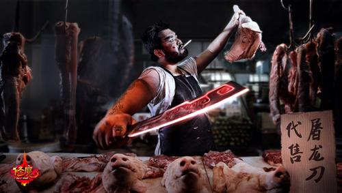 {{keywords}}最新图片