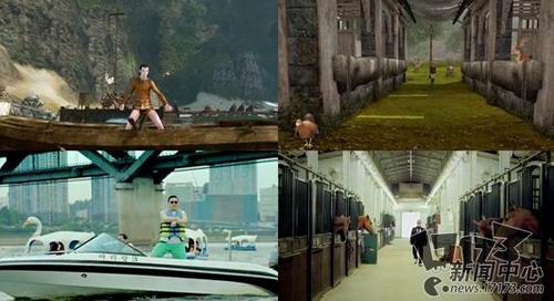 {{keywords}}最新图片