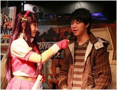 {{keywords}}最新图片