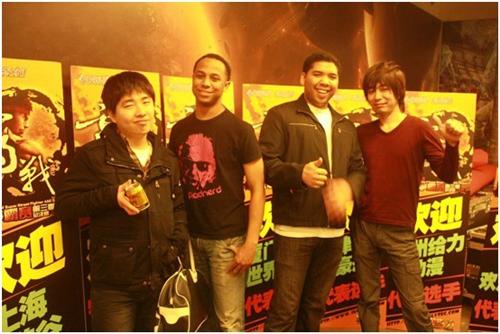 {{keywords}}最新图片