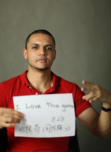 {{keywords}}最新图片