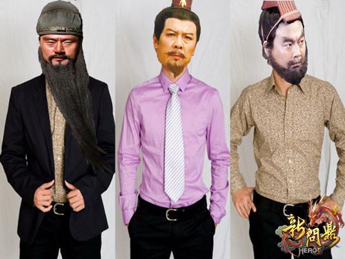 {{keywords}}最新图片