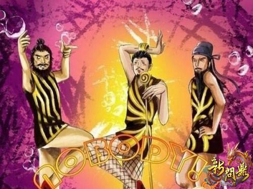 {{keywords}}最新图片