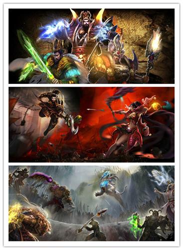 {{keywords}}最新图片