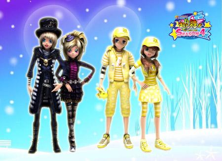 {{keywords}}最新图片