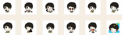 {{keywords}}最新图片