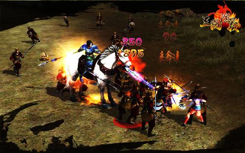 {{keywords}}最新图片