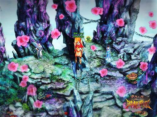 {{keywords}}最新图片