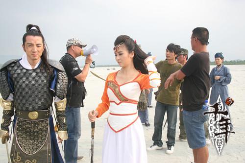 {{keywords}}最新图片