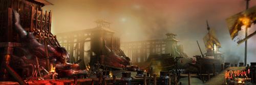 {{keywords}}最新图片