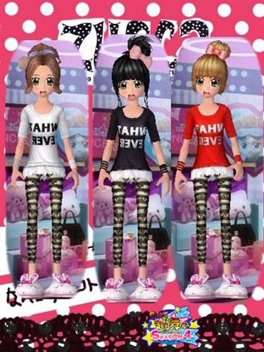 {{keywords}}最新图片