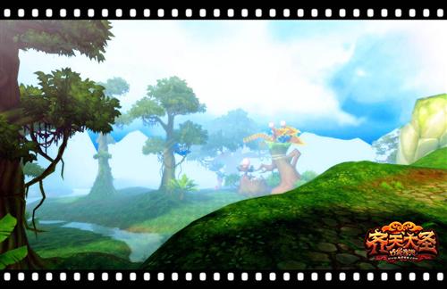 {{keywords}}最新图片