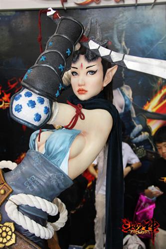 {{keywords}}最新图片