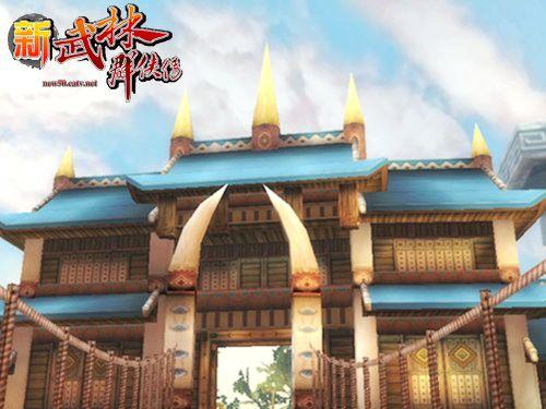 {{keywords}}最新图片