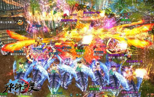 {{keywords}}最新图片