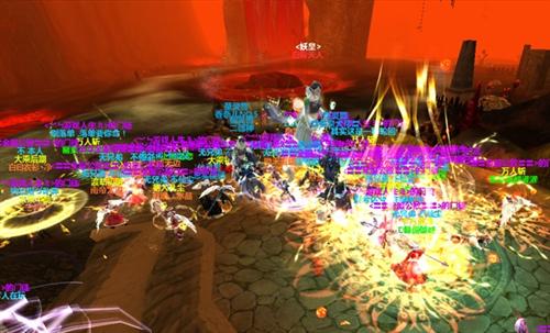 {{keywords}}最新图片