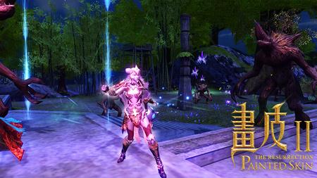 {{keywords}}最新图片