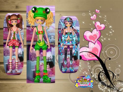 {{keywords}}最新图片