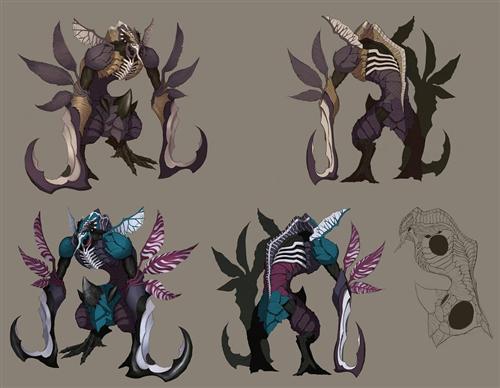 {{keywords}}最新图片